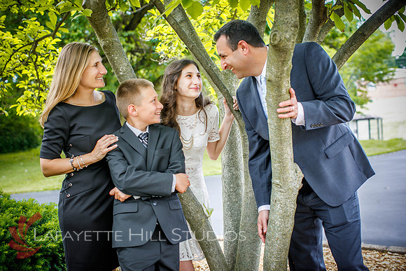 Levine-0075
