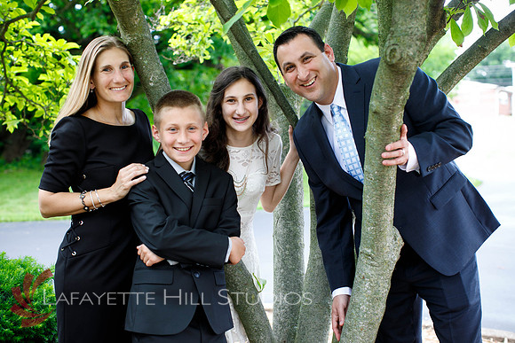 Levine-0072