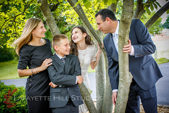 Levine-0077
