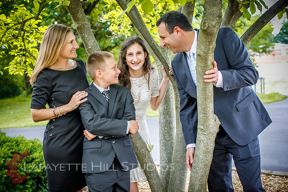 Levine-0074