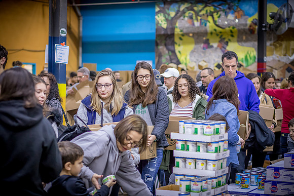 Jewish_federation_0111