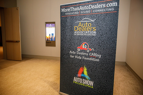 Auto_show_0072