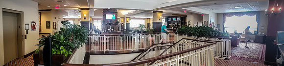 20200728_125038