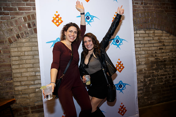 BirthrightLatkeVodka_0039