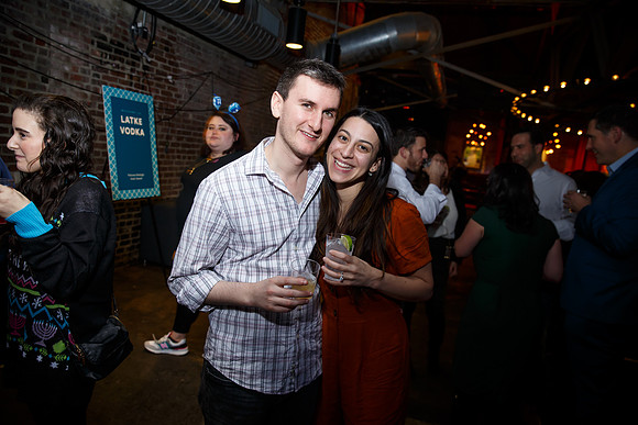 BirthrightLatkeVodka_0033