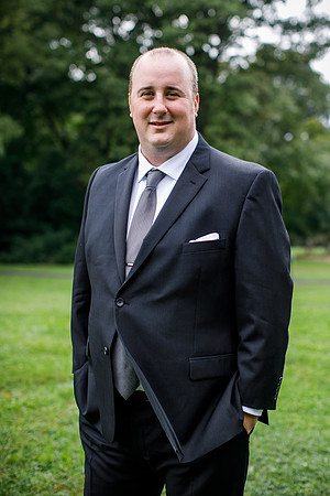 Cohen_0142