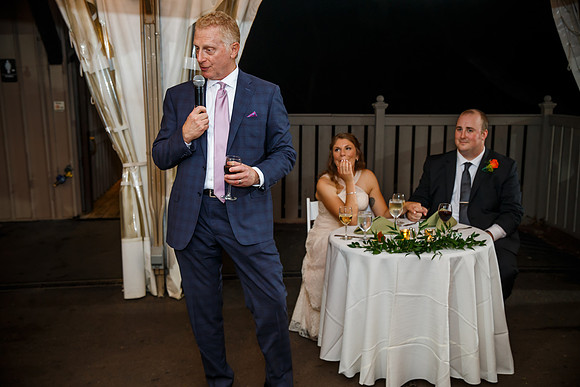 Cohen_0673