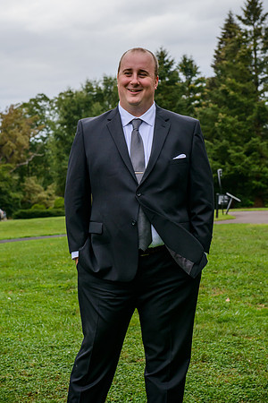 Cohen_0140