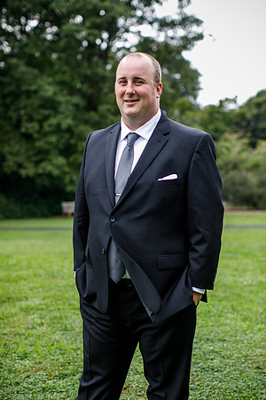 Cohen_0141