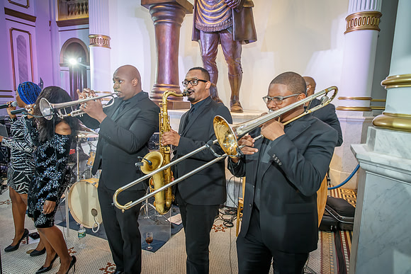 Nace_0255