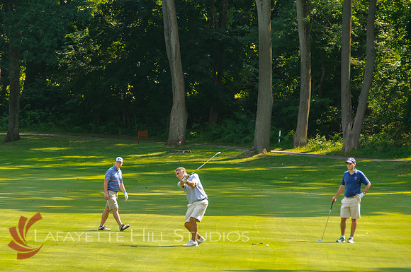 JAFCO-Golf2018_0048