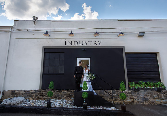Industry-1_0022