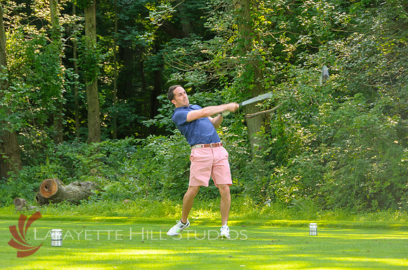JAFCO-Golf2018_0060