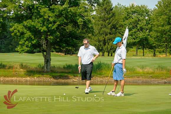 JAFCO-Golf2018_0021