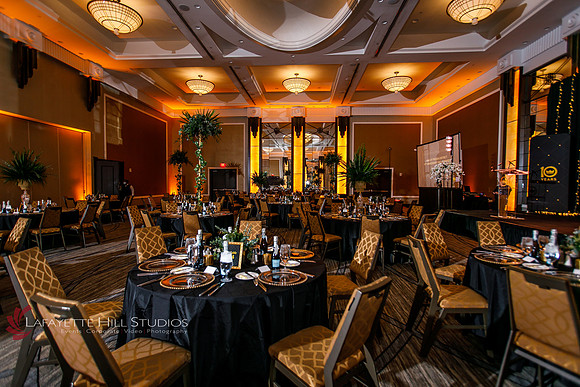 KOP-10Year-Anniversary-HL0020