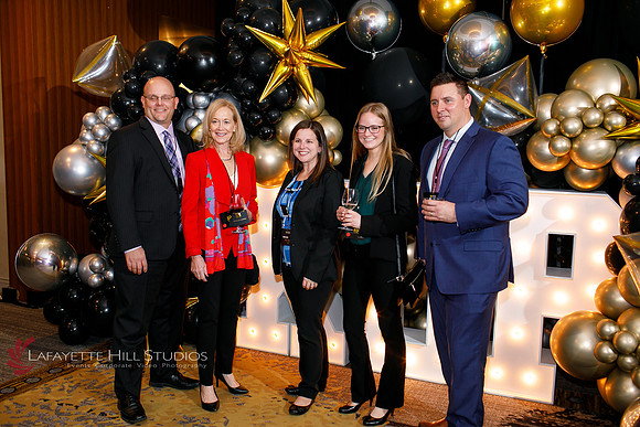 KOP-10Year-Anniversary-HL0031