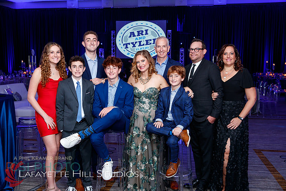 Jaffe Ari-Tyler BNai_0033