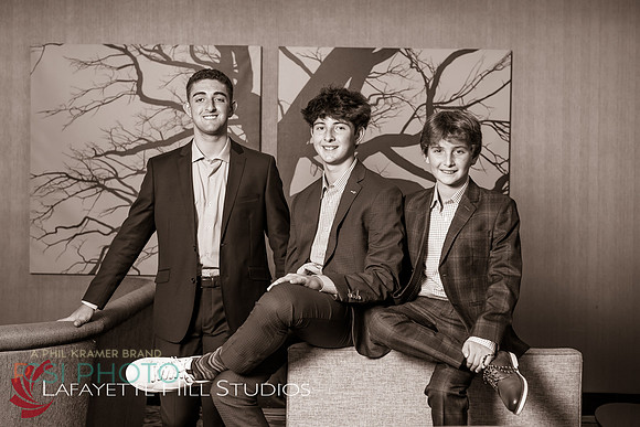 Jaffe Ari-Tyler BNai_0006
