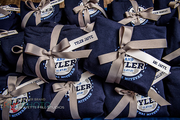 Jaffe Ari-Tyler BNai_0118