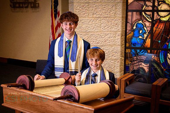 Jaffe Ari-Tyler BNai_0137