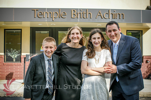 Levine-0081