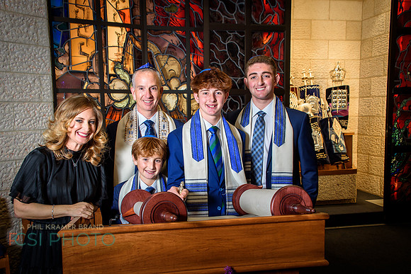 Jaffe Ari-Tyler BNai_0138