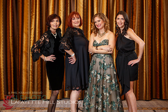 Jaffe Ari-Tyler BNai_0026