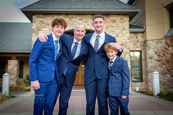 Jaffe Ari-Tyler BNai_0123