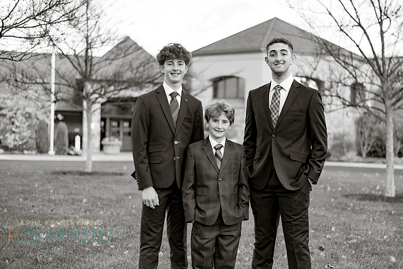 Jaffe Ari-Tyler BNai_0127