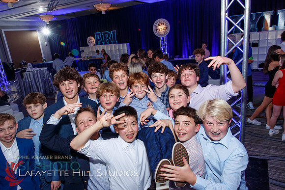 Jaffe Ari-Tyler BNai_0081