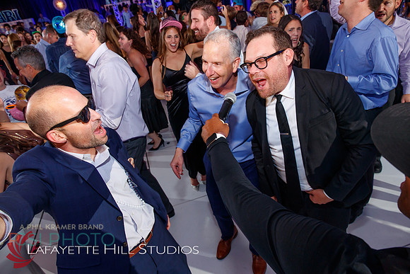 Jaffe Ari-Tyler BNai_0104