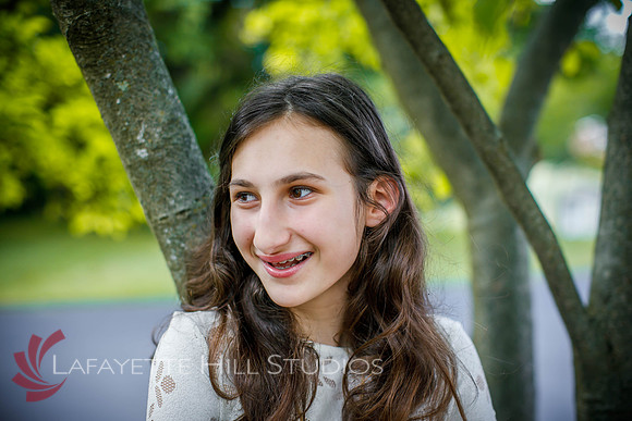 Levine-0035