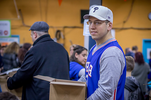 Jewish_federation_0092