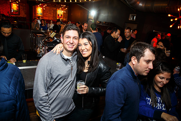 BirthrightLatkeVodka_0027
