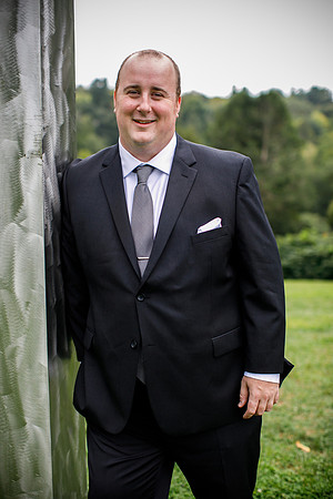 Cohen_0143