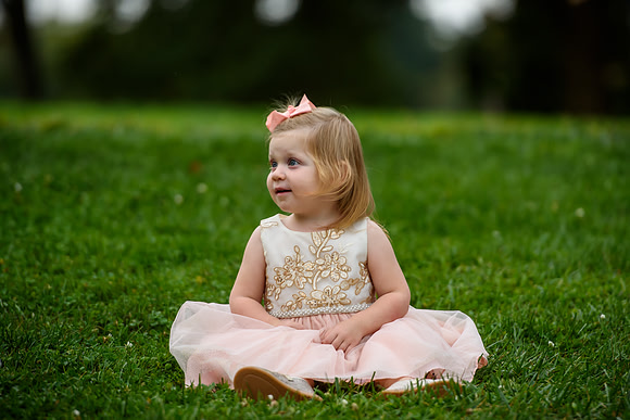 Cohen_0428