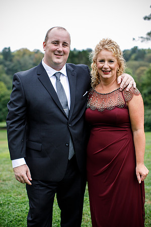 Cohen_0149