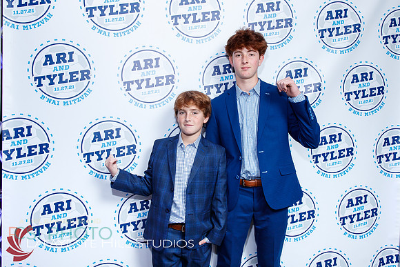 Jaffe Ari-Tyler BNai_0030
