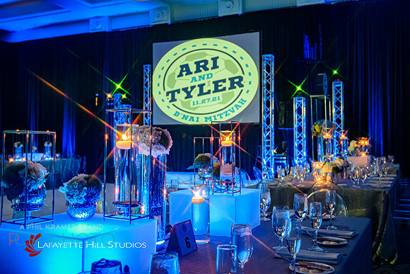 Jaffe Ari-Tyler BNai_0064