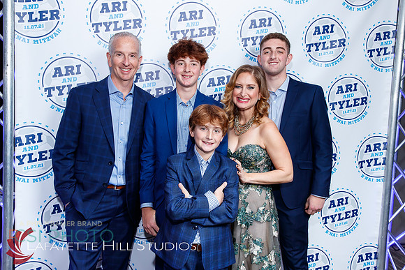 Jaffe Ari-Tyler BNai_0031