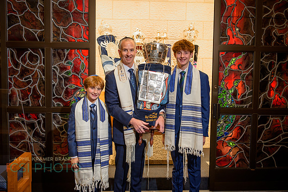 Jaffe Ari-Tyler BNai_0136