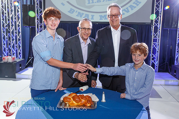 Jaffe Ari-Tyler BNai_0082