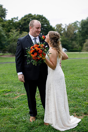 Cohen_0163