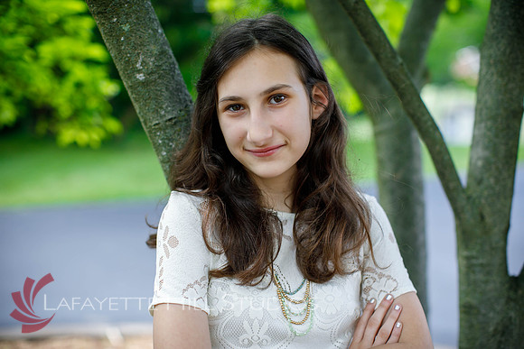 Levine-0038