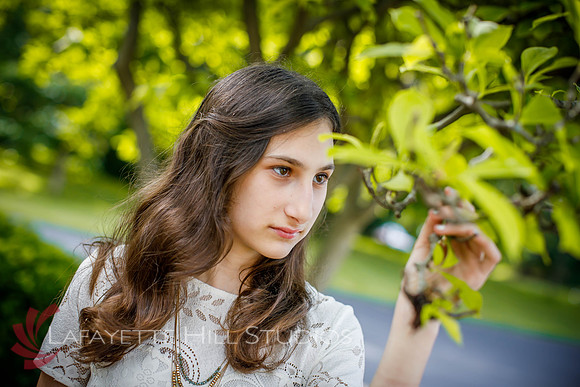 Levine-0048