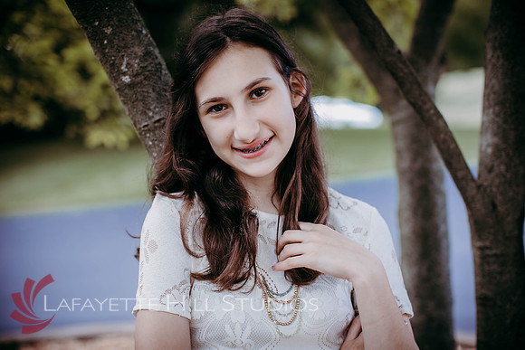 Levine-0040