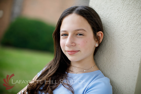Goodbinder_0037