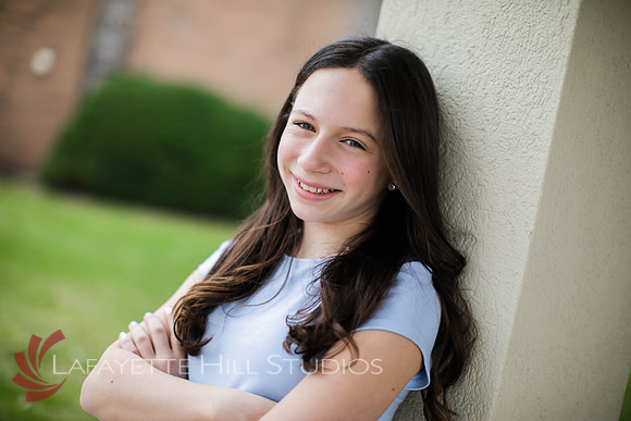 Goodbinder_0034