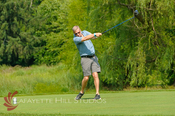 JAFCO-Golf2018_0012