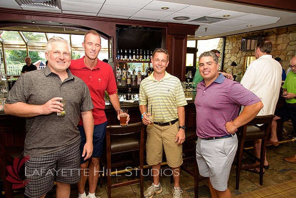 JAFCO-Golf2018_0114